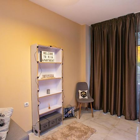 Riva Apartment Sandanski Exterior photo
