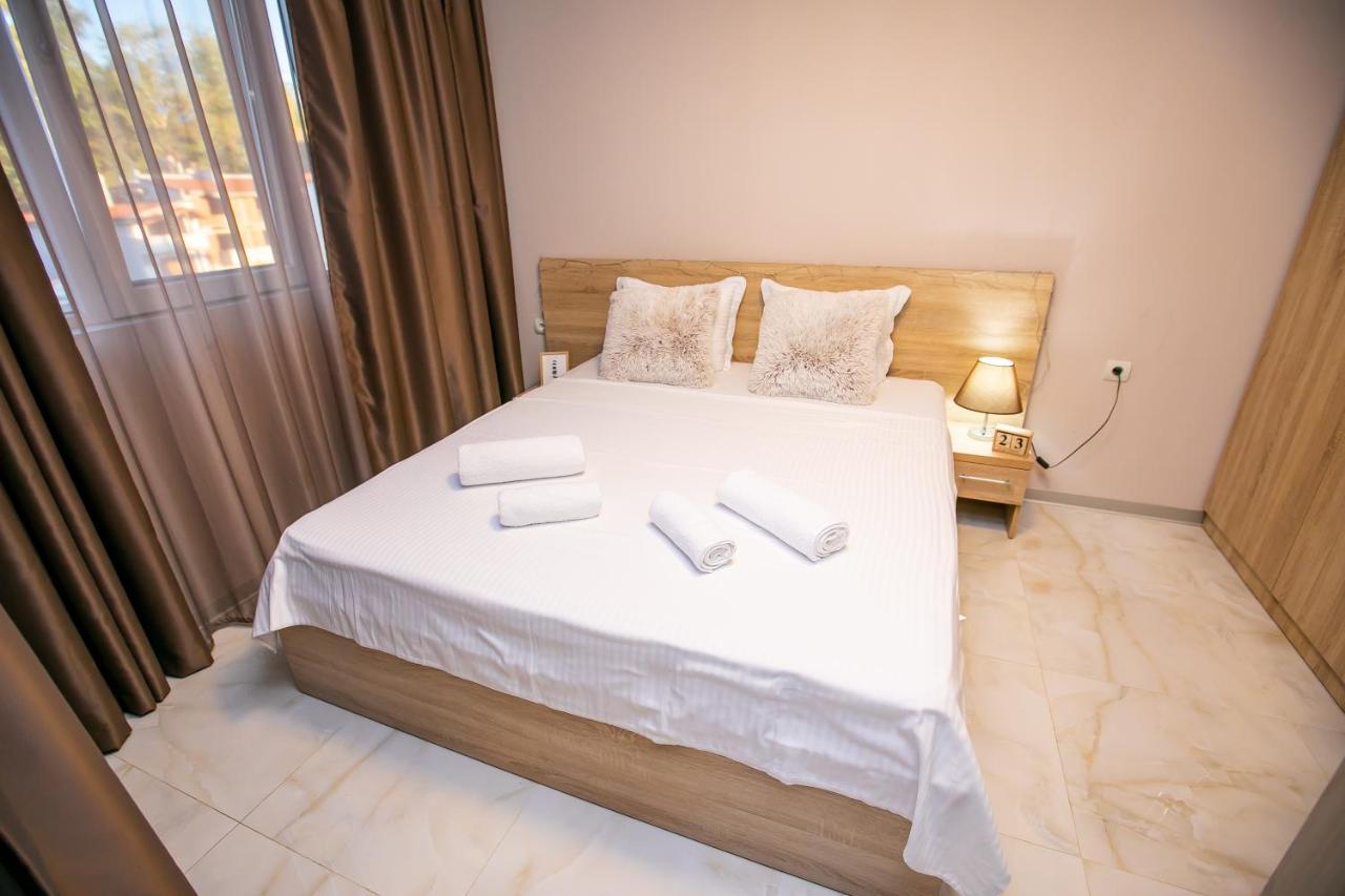 Riva Apartment Sandanski Exterior photo