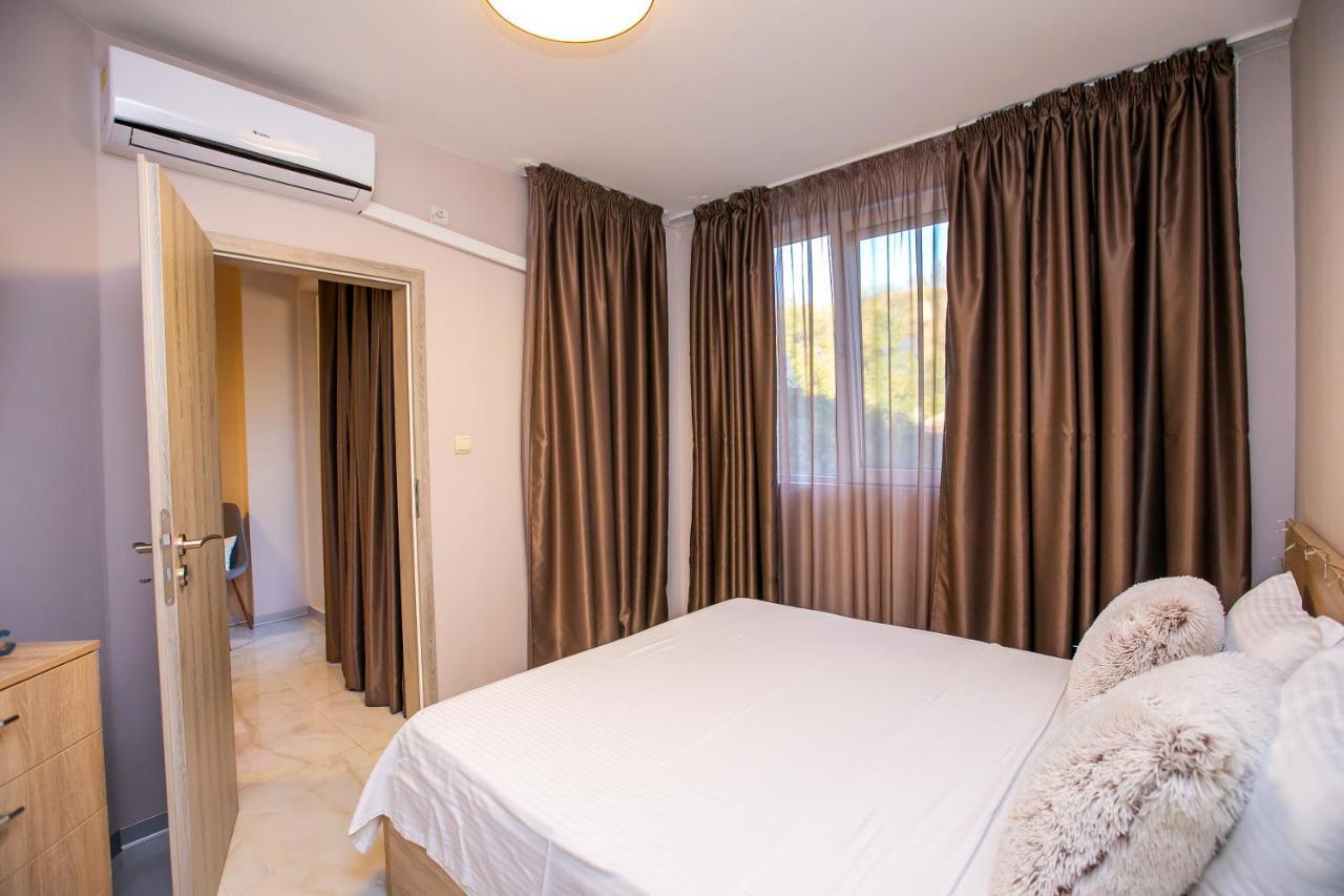 Riva Apartment Sandanski Exterior photo